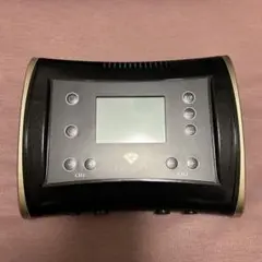 リアライズ　realize スリムビューティハウス リアライズ（スリムビューティハウス）