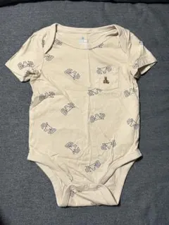 u様 リクエスト 3点 まとめ商品