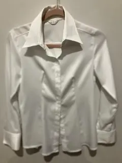 Item thumbnail for item 788fb1e4-d9a9-4010-94f1-1912dd574077