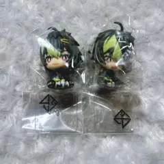 【即購入可】にじさんじ　伊波ライ　にじこっと