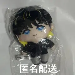 INI かぷっこふれんず 髙塚大夢