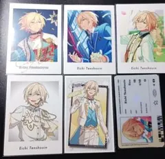 あんスタ 天祥院英智 12点セット - メルカリ