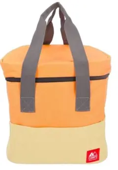 Item thumbnail for item cd39fc1a-92e4-469d-a015-aac7336d4a04