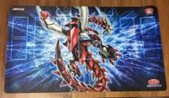 新品】ラーの翼神竜 公式プレイマット 記念メダル ローソン - メルカリ