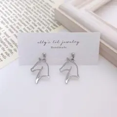 エンゼル様 リクエスト 2点 まとめ商品