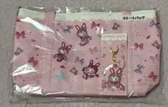 2025年最新】メゾピアノ くじ トートの人気アイテム - メルカリ