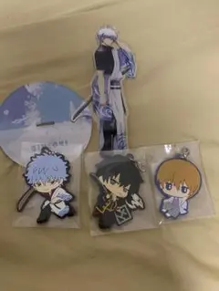 Item thumbnail for item 16f05563-1e14-48fa-97e1-f333aadb1677