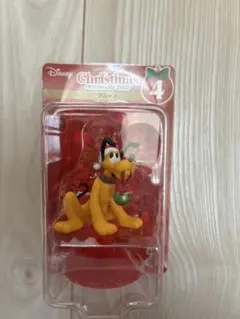 おだい様 リクエスト 2点 まとめ商品