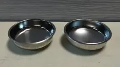 Item thumbnail for item 86ae5024-da4e-491f-965c-b21c113952f1