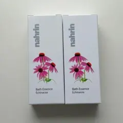 みーたん様 リクエスト 2点 まとめ商品