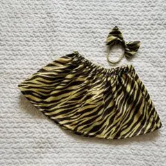 Item thumbnail for item 3a1bd640-e1f6-440f-9ef1-6d686f2a5cc4