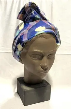 250/3139 アルミニア窯 陶器 ロイヤルコペンハーゲン ヨハネス・ヘデゴーのサムネイル