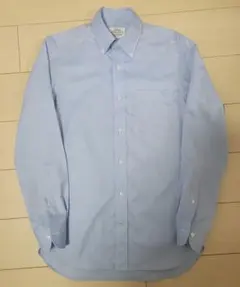 【UNITED ARROWS】ボタンダウン シャツ