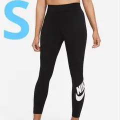 Nike ナイキ　レギンス Sサイズ