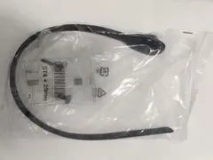 東芝 レグザ REGZA テレビ機器転倒防止用バンドのサムネイル
