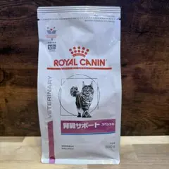 Item thumbnail for item a696db29-a240-4147-a926-6f60c7456682