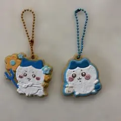 Item thumbnail for item 0e7c27fe-f06b-4d3b-aff7-2dcd1423b738