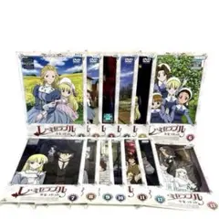 2026年最新】名塚佳織の人気アイテム - メルカリ