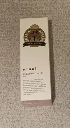 Item thumbnail for item 5de13f09-bf7d-4c23-ac0f-9cc532199cb4