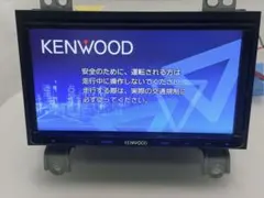 142 動作良好 MDV-D2068T Bluetooth ケンウッド 142 動作良好 MDV-D2068T Bluetooth ケンウッド - メルカリ
