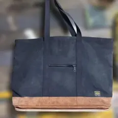 2026年最新】Fat PORTERの人気アイテム - メルカリ