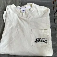 Item thumbnail for item 48ad4a0d-4fb5-444b-a347-7b710eb30122