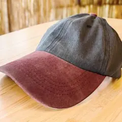 Item thumbnail for item 182309fd-a207-4545-97cf-d1de9a315f5e