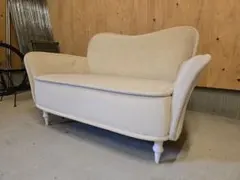 2026年最新】レトロ ベロア ソファの人気アイテム - メルカリ