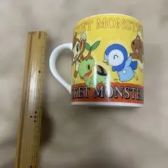 Item thumbnail for item e0dbc83c-4eee-4800-bfa3-3ee73215e4e6