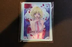 未開封　プロモーション スリーブ2026 ストゥーシー　 10枚セット