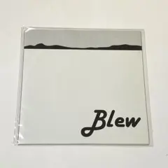 Cards in Spokes
