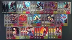シャイングレイモン デッキパーツ デジモンカード - メルカリ