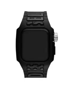 Item thumbnail for item d53f2692-b428-44d2-9d1e-da5249b13080