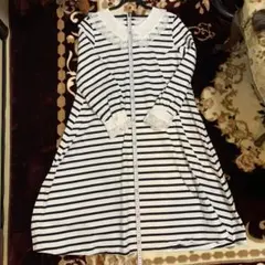 Item thumbnail for item d0e8a784-fb50-41b2-88cb-448721b83ae1