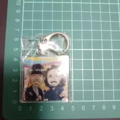 Item thumbnail for item 4f438c22-0512-4436-b2b8-540b04e8b0f1