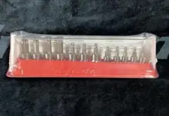 Item thumbnail for item df52c23c-7f4a-46a2-83ce-f8acd5ce1bca