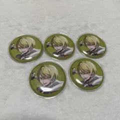 2025年最新】中野あるま ヴィランズの人気アイテム - メルカリ