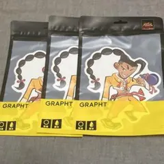 ビンテージ ジーアイジョー ストリートファイターII ダルシム 希少 ビンテージ ジーアイジョー ストリートファイターII ダルシム 希少