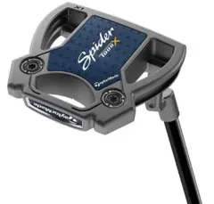 2026年最新】スパイダーツアーX クランクネックの人気アイテム - メルカリ