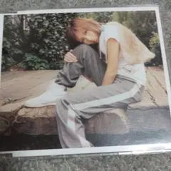 62、茉樹代/NEGAI