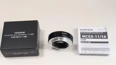 Item thumbnail for item 0d6d671a-b1f9-4242-b5c7-40a8719cd0e1