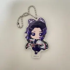 鬼滅の刃 ここみえ 胡蝶しのぶ