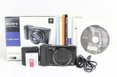 2026年最新】HX9V DSCの人気アイテム - メルカリ