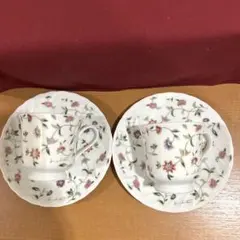 Item thumbnail for item 49c520b7-d01c-4141-98c3-7af6aeab4989