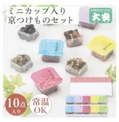 新品未使用【処分特価、ブラックコーヒー】ミニシーシャ 1箱50本Air mini 新品未使用【処分特価、ブラックコーヒー】ミニシーシャ 10本Air mini