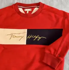 Item thumbnail for item 61b6bc27-422b-4914-8cec-36c1c733c5c4