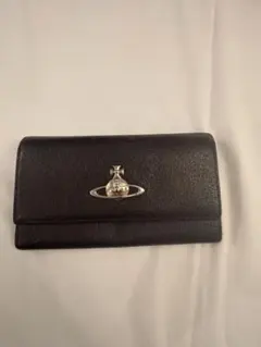 9様 リクエスト 3点 まとめ商品