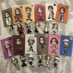 Item thumbnail for item c5a8eb9b-1462-4d32-885a-015bb68e4cf0