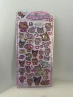 ma⭐︎⭐︎様 リクエスト 2点 まとめ商品