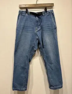 G-STAR RAW コンバットカーゴパンツ 29インチ - メルカリ